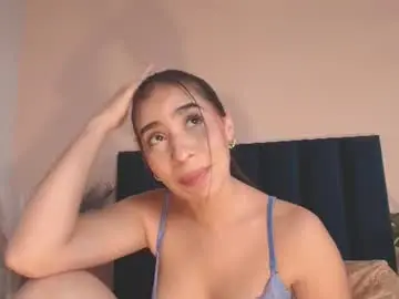 Chaturbate Free Live Porn of christy_seaa