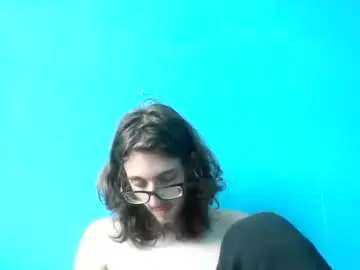 Chaturbate Nude Webcam of chubbyhoneybunny