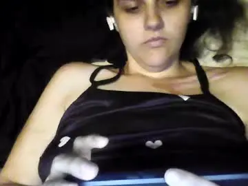 Chaturbate Sex Chat of chubbyhoneybunny
