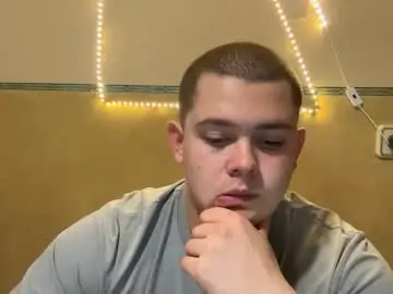 Chaturbate Nude Webcam of cutebutnaughty_