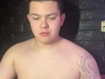 Chaturbate Adult Webcam of cutebutnaughty_