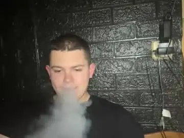 Chaturbate Sex Chat of cutebutnaughty_