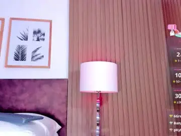 Chaturbate Best Webcam of cutie_katy_