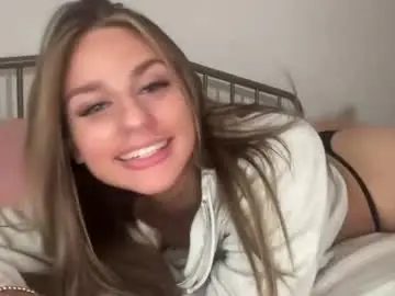 Chaturbate Best Webcam of daisyxlanex