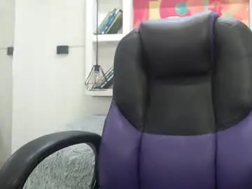 Chaturbate Live Sex of dannacoleman_