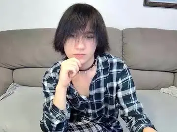 Chaturbate Adult Webcams of danniielll