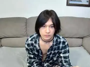 Chaturbate Live Porn of danniielll