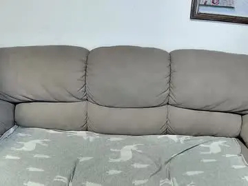 Chaturbate Private Sex Chat of danniielll