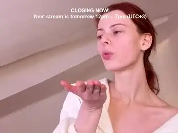 Chaturbate Free Porn Cam of doll_lesli