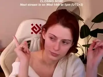 Chaturbate Sex Cam of doll_lesli