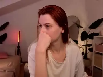 Chaturbate Live Sex of doll_lesli