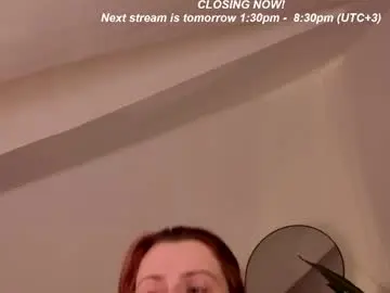 Chaturbate Adult Webcams of doll_lesli