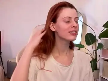 Chaturbate Best Webcam of doll_lesli