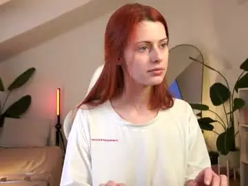 Chaturbate Watch Live Sex Cams of doll_lesli