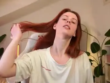 Chaturbate Private Sex Chat of doll_lesli