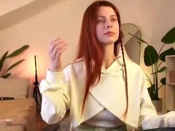 Chaturbate Adult Video Chat of doll_lesli