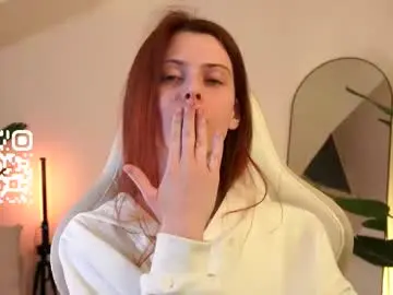 Chaturbate Sex Cam of doll_lesli