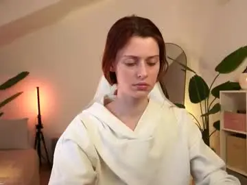 Chaturbate Private Sex Chat of doll_lesli