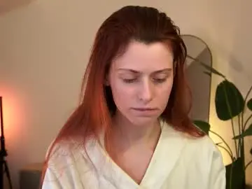 Chaturbate Free Porn Cam of doll_lesli