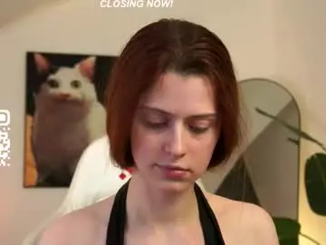 Chaturbate Live Porn of doll_lesli