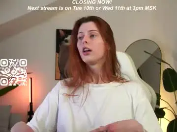 Chaturbate Live Sex of doll_lesli