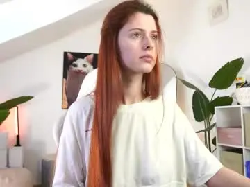 Chaturbate Free Live Porn of doll_lesli