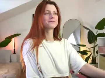 Chaturbate Watch Live Sex Cams of doll_lesli