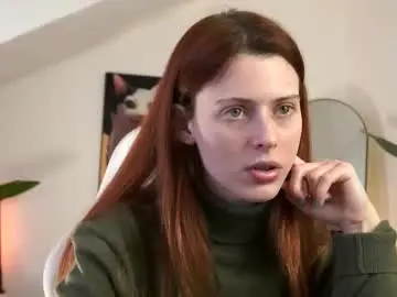 Chaturbate Live Sex of doll_lesli