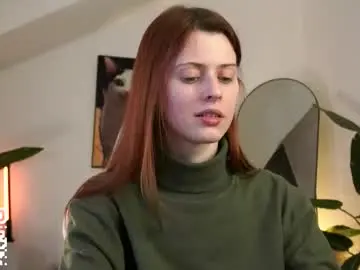 Chaturbate Watch Live Sex Cams of doll_lesli