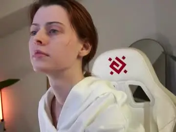 Chaturbate Adult Webcam of doll_lesli