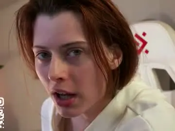 Chaturbate Sex Cam of doll_lesli