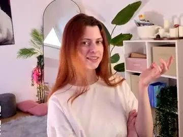 Chaturbate Watch Live Sex Cams of doll_lesli