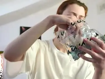 Chaturbate Best live sex cam show of doll_lesli