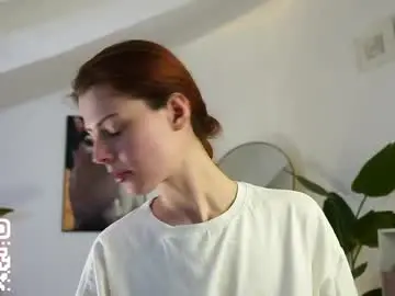 Chaturbate Adult Webcams of doll_lesli