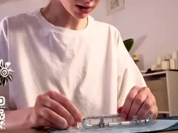 Chaturbate Adult Webcam of doll_lesli