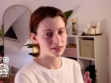 Chaturbate Adult Webcams of doll_lesli