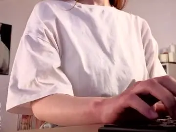 Chaturbate Adult Webcam of doll_lesli