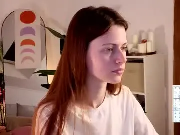 Chaturbate Sex Chat of doll_lesli