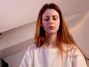 Chaturbate Live Sex Cam of doll_lesli