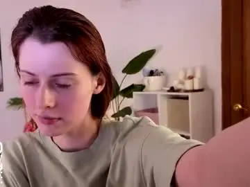 Chaturbate Live Sex of doll_lesli