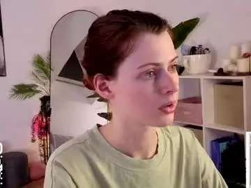 Chaturbate Sex Cam of doll_lesli