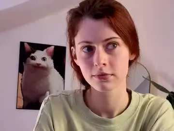 Chaturbate Live Sex of doll_lesli