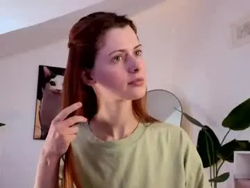 Chaturbate Adult Video Chat of doll_lesli