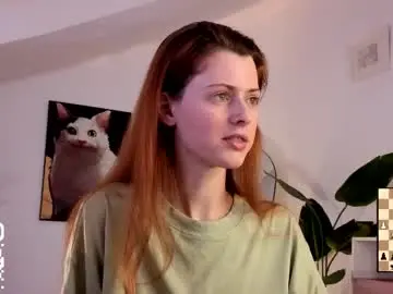 Chaturbate Adult Webcam of doll_lesli