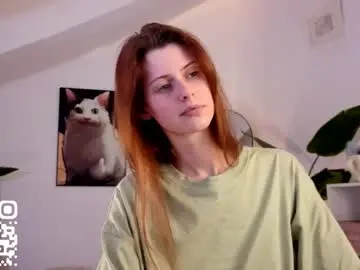 Chaturbate Live Sex Cam of doll_lesli