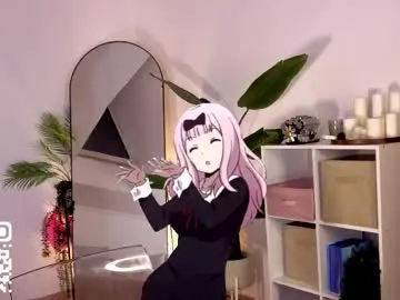 Chaturbate Best Webcam of doll_lesli