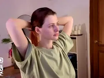 Chaturbate Free Porn Cam of doll_lesli