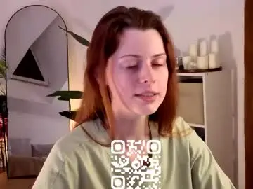 Chaturbate Best live sex cam show of doll_lesli