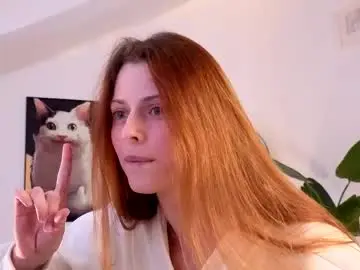 Chaturbate Watch Live Sex Cams of doll_lesli