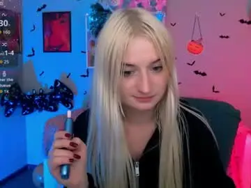 Chaturbate Free Live Porn of dreamyivyy